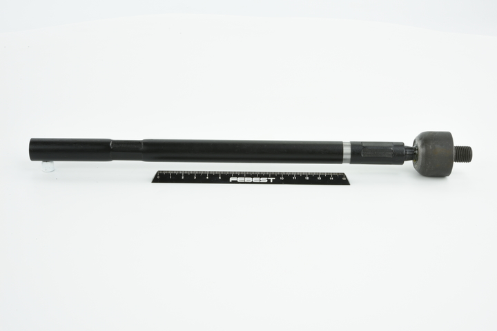 Axialgelenk, Spurstange 2522-307 FEBEST 3812E5 VW, MERCEDES-BENZ, RENAULT, PEUGEOT, CITROЁN