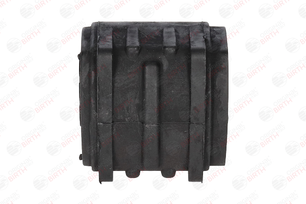 Silent block braccio oscillante BIRTH 2523