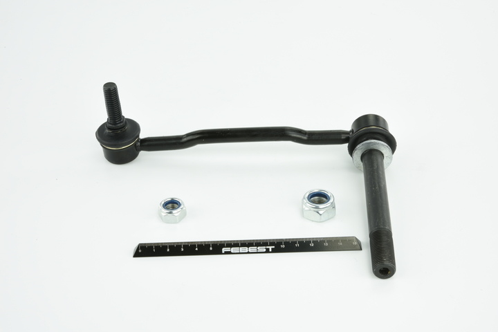 9383010 Stabilizátor összekötő FEBEST C6 árak