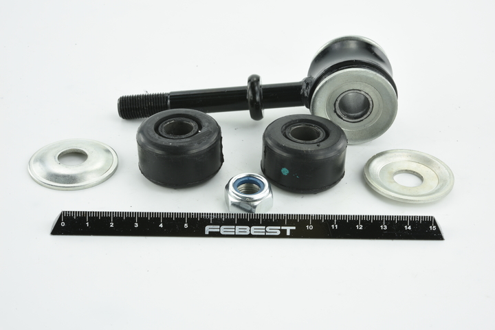 FEBEST 2523-BOX3 Bielletta barra stabilizzatrice