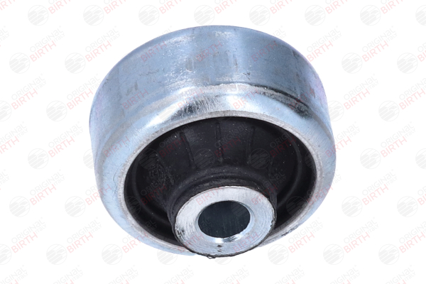 Supporto braccio oscillante BIRTH 2527