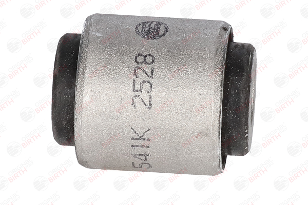 BIRTH 2528 Lagerung, Lenker Lagerung, Lenker 2528 BIRTH 8E0501541K VW, AUDI, SKODA, SEAT