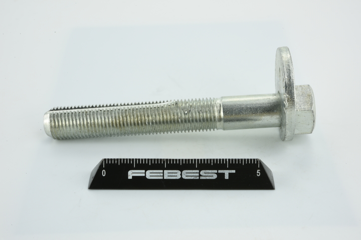 9383545 FEBEST 2529001 Sruba do regulacji pochylenia koła Citroen C3 1 cena