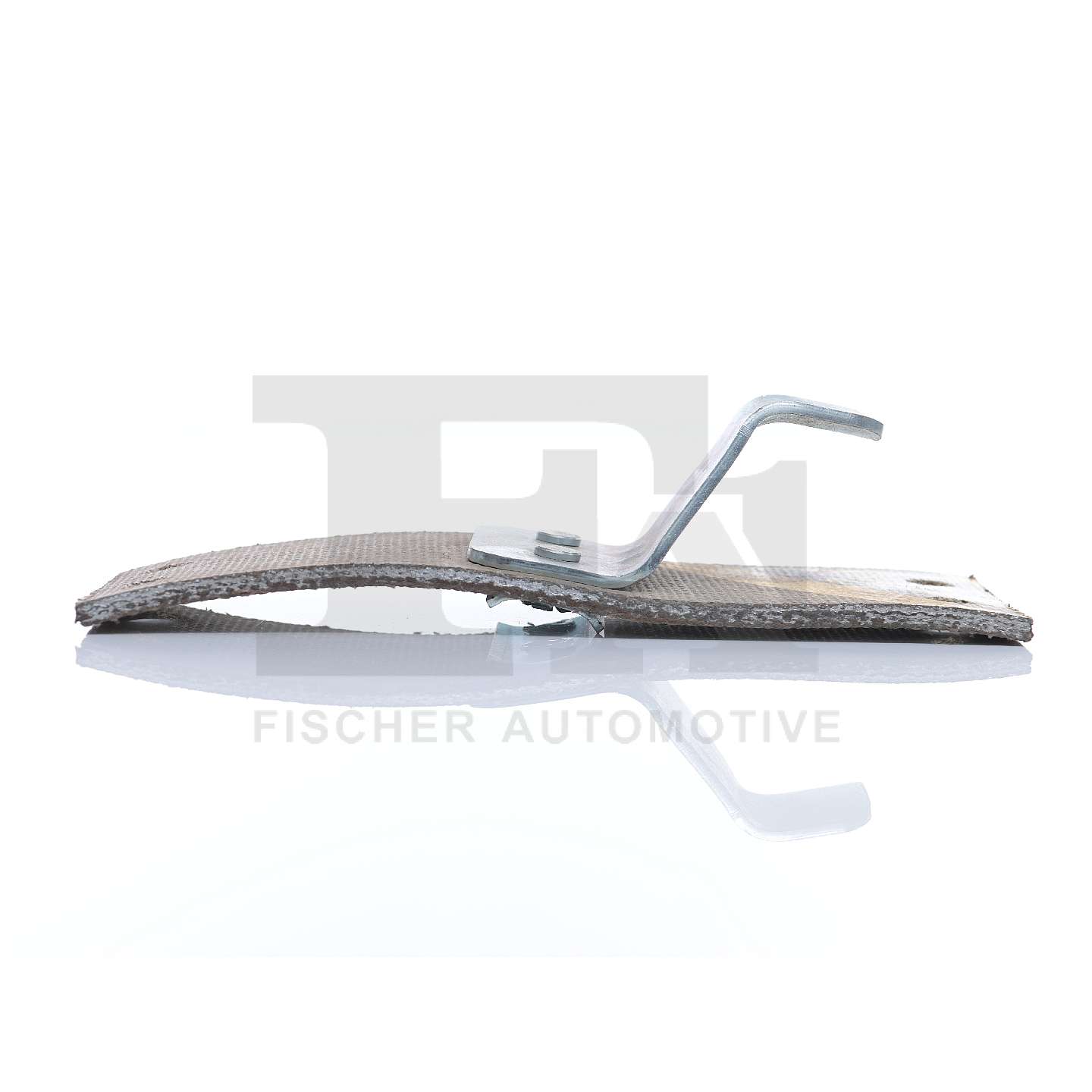 Holder, exhaust system FA1 253-903 rating