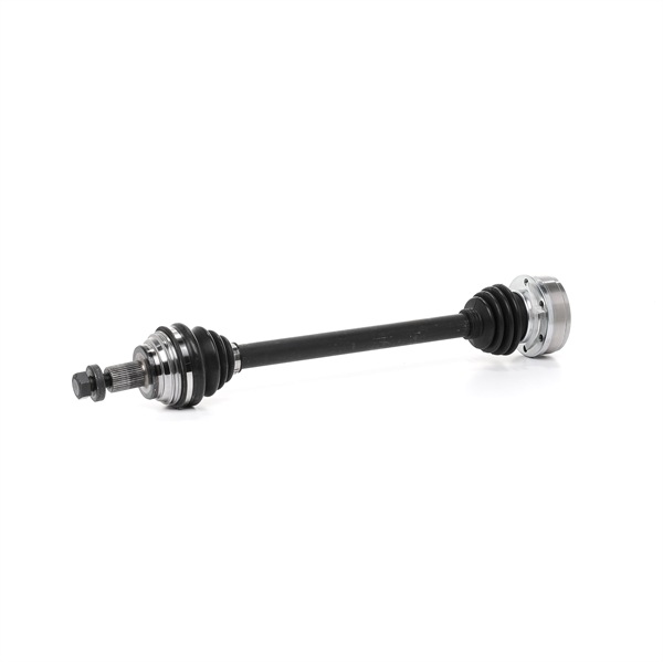 GSP 253007 Arbre de transmission