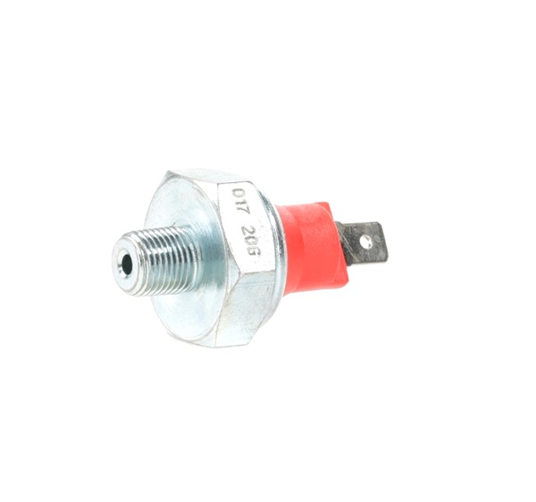 Датчик за налягане на маслото HELLA 6ZF 007 392-001
