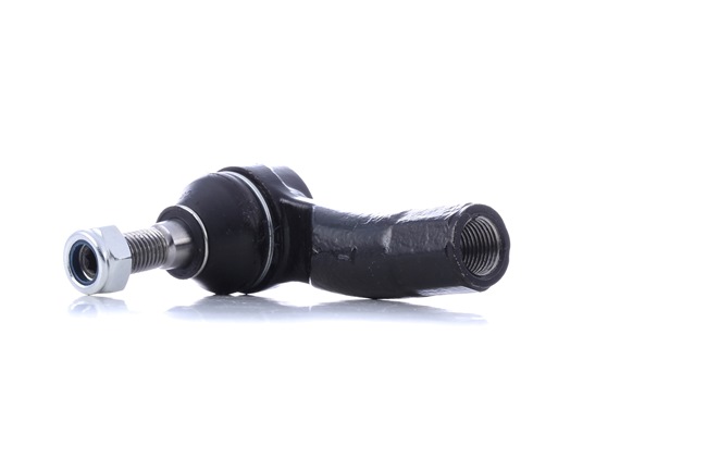 Track rod end 1K0 423 811 K MASTER-SPORT 25327-PCS-MS VW, AUDI, MERCEDES-BENZ, SKODA, SEAT