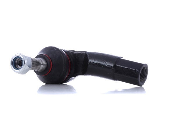 Spurstangenkopf 25328-PCS-MS MASTER-SPORT 1K0423812G VW, MERCEDES-BENZ, AUDI, SKODA, SEAT