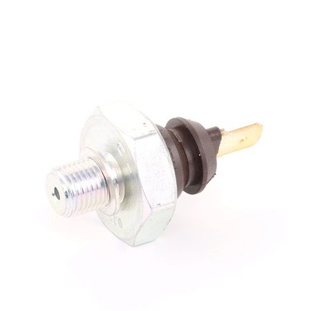 Öldruckschalter 056 919 081B HELLA 6ZL003259-411 VW, AUDI, SKODA, SEAT