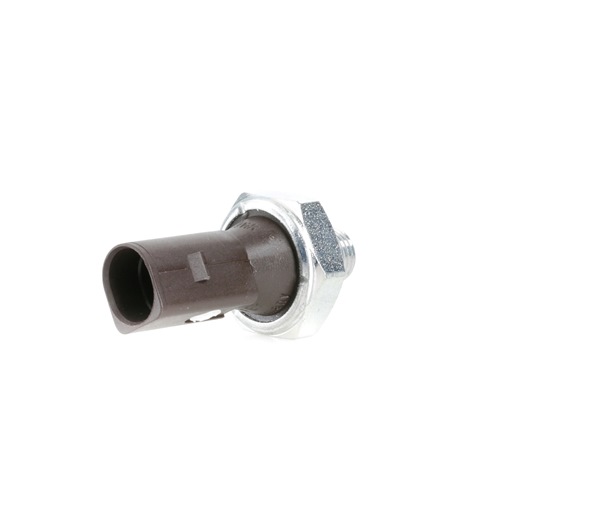 thumbnail image 2 of Oil Pressure Sensor Switch For VW Caddy, Transporter, Caravelle, Crafter - Grey, 1 Year Warranty 2 of 13
