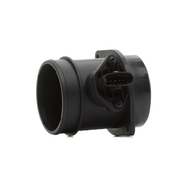 VALEO 253732 Luchtmassameter (LMM)