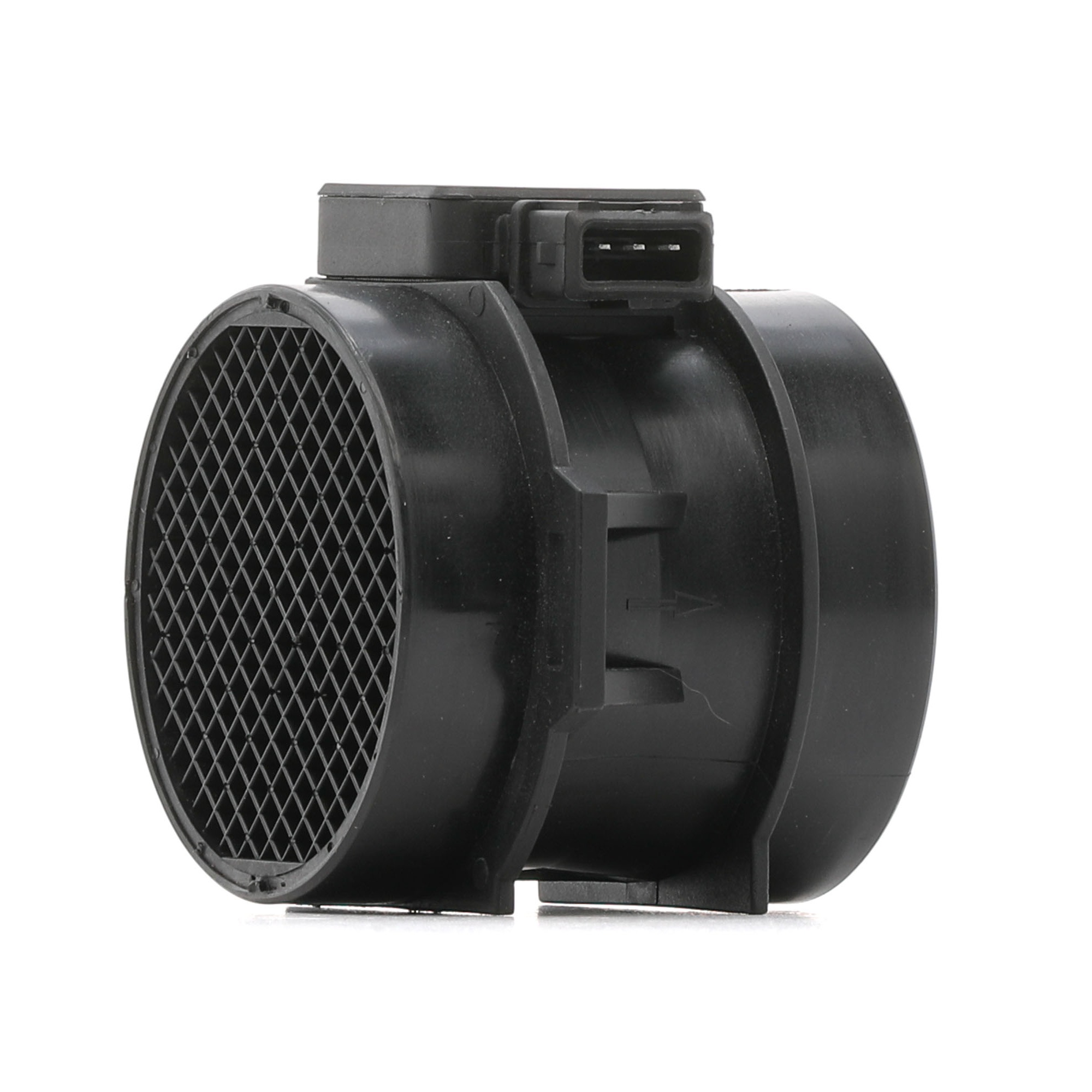 VALEO 253746 original HYUNDAI Luftmassenmesser Preis