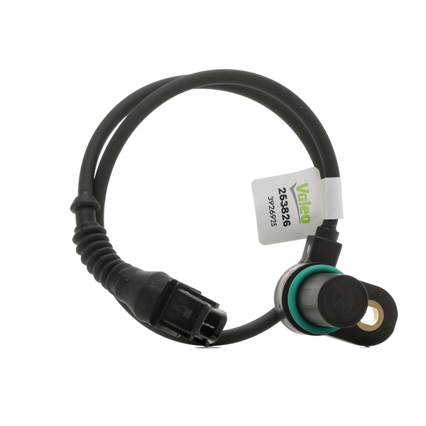VALEO 253826 Nokkenassensor