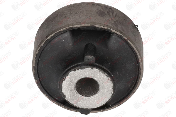 Suspension bushes BIRTH 2539 rating