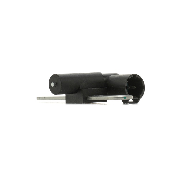 VALEO 254001 Kurbelwellensensor