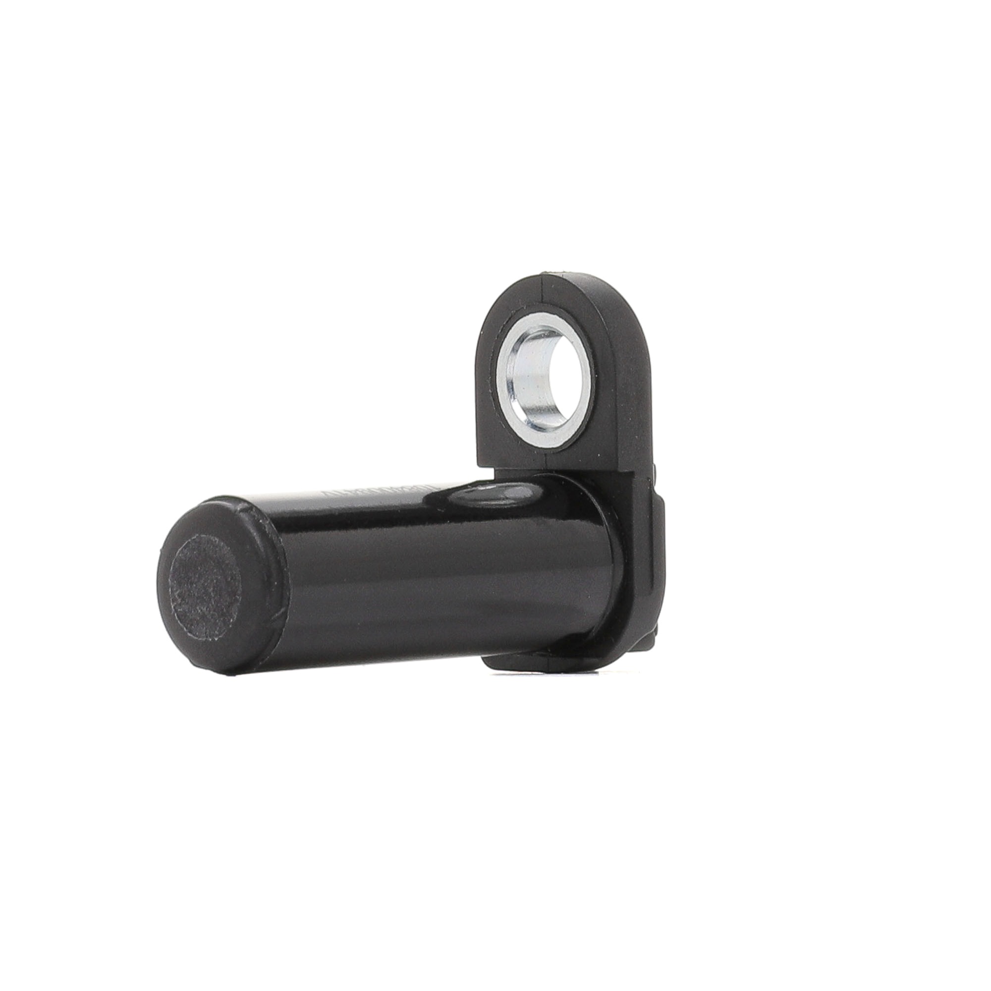Febi-Bilstein 24866 – Sensore Giri Albero Motore (Pickup) – Lunghezza 64,5 Mm, 2 Pin – Qualità OE
