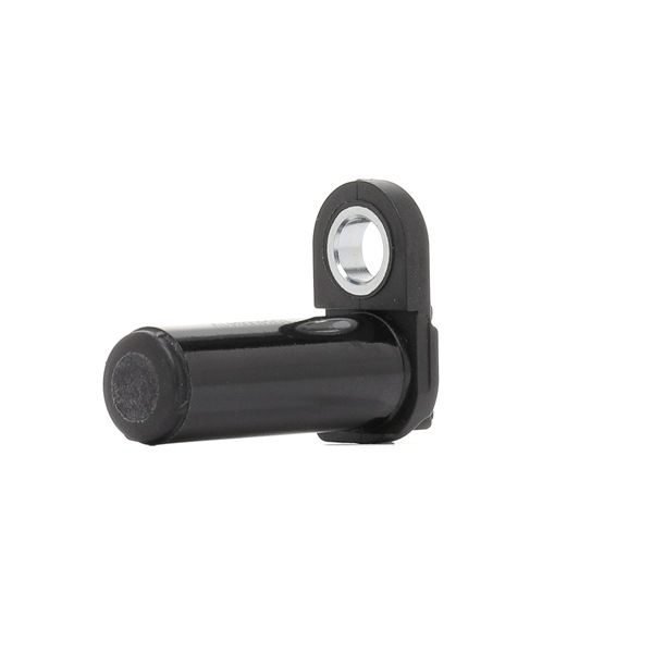 VALEO 254004 Capteur PMH