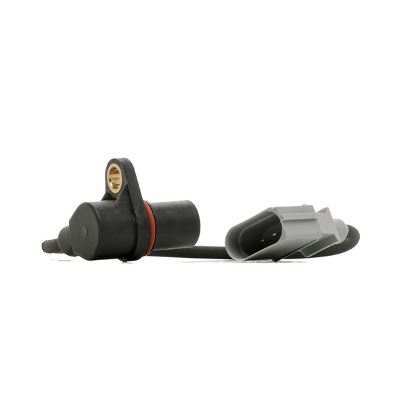 VALEO 254019 Crankshaft sensor