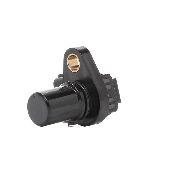 VALEO 254022 Krukassensor