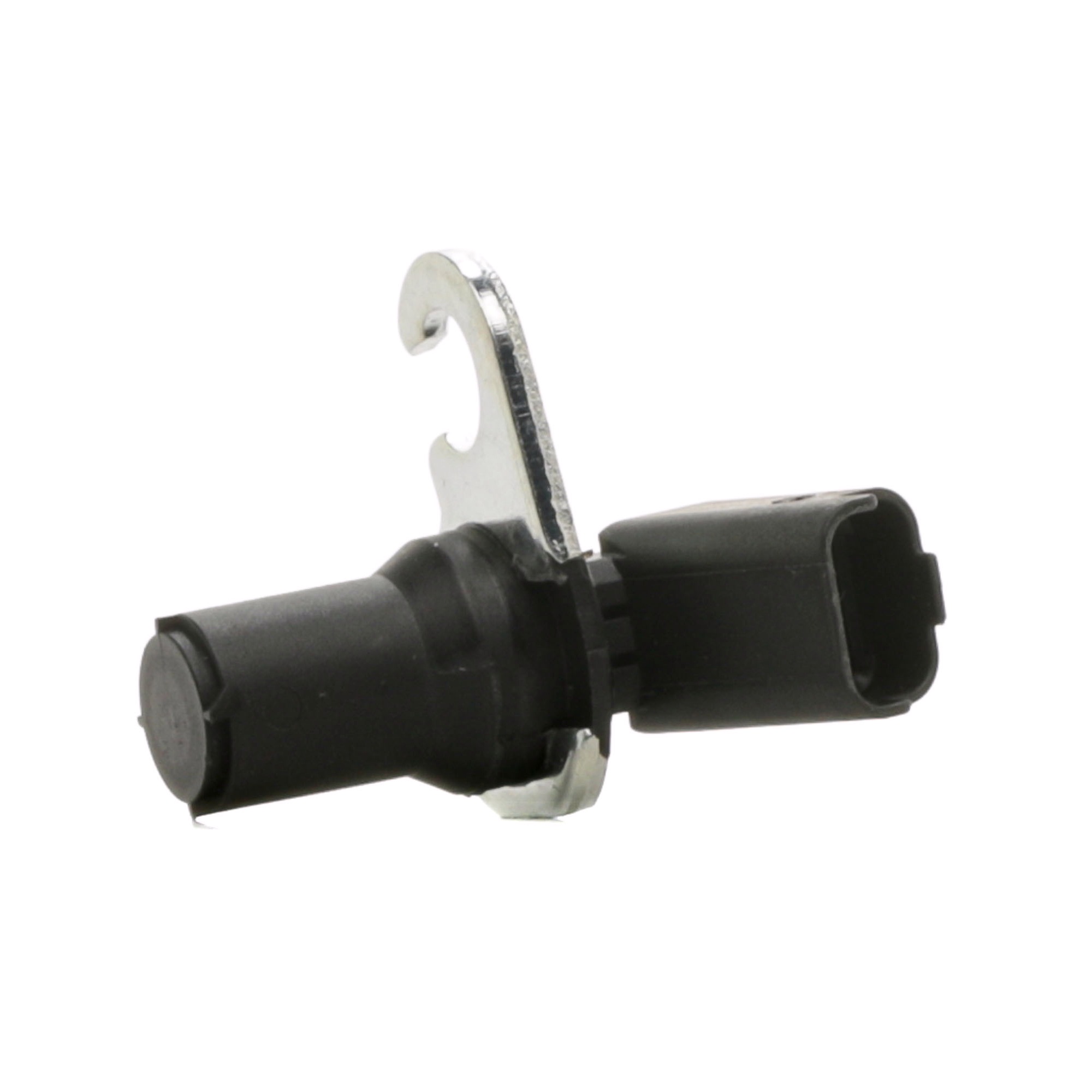 Sensor de cigüeñal 1920-7N VALEO 254049 PEUGEOT, CITROЁN, DS