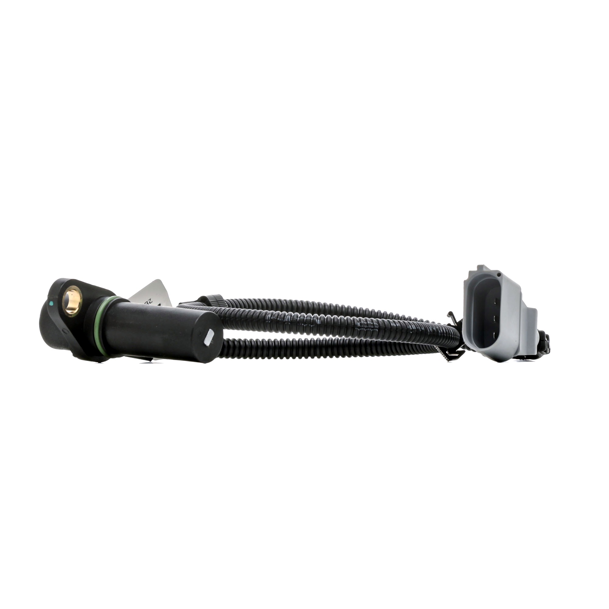 VALEO 254055