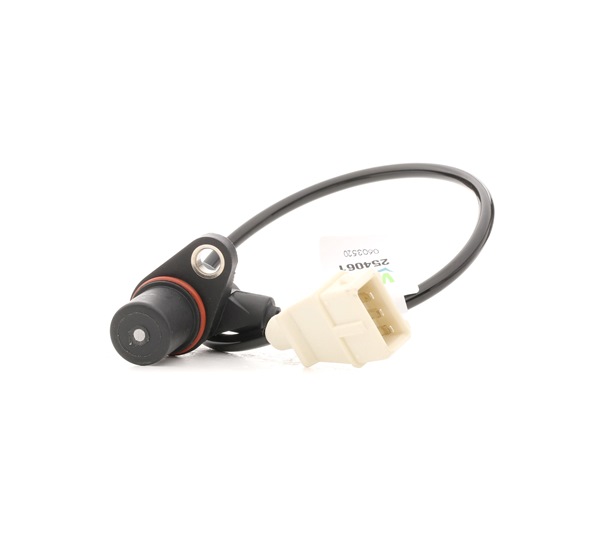 VALEO 254061 Kurbelwellensensor
