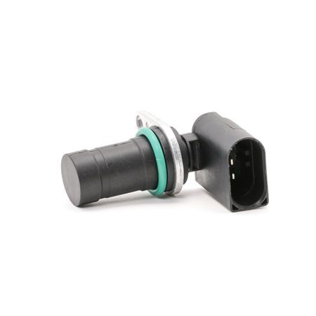 254062 VALEO BDP-sensor kosten