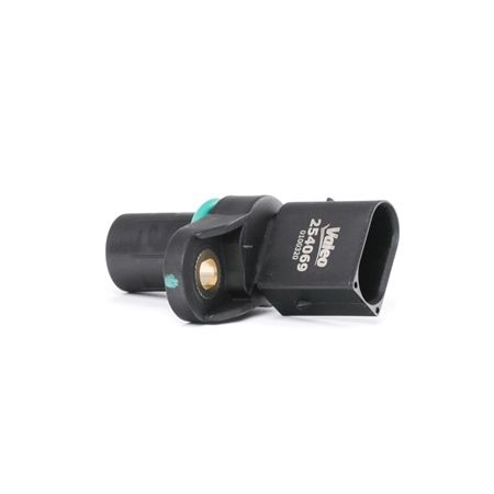 254069 VALEO Krukaspositiesensor kosten