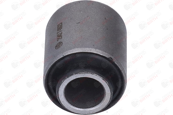 BIRTH 2542 Suspension, bras de liaison Suspension, bras de liaison 54500AV60C BIRTH 2542 RENAULT, TOYOTA, NISSAN, DACIA, INFINITI