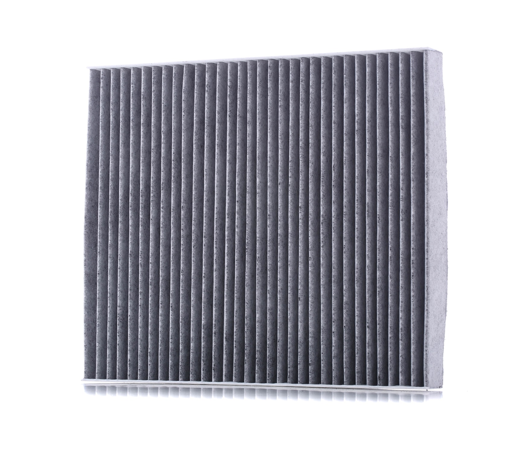 Filtru, aer habitaclu MASTER-SPORT 420254510 nota