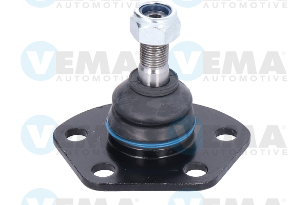 Traggelenk 2547 VEMA 1330515080 FIAT, PEUGEOT, CITROЁN, ALFA ROMEO, LANCIA