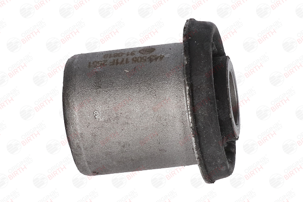 Lagerung, Lenker 2551 BIRTH 443505171F VW, AUDI, SKODA, SEAT, PORSCHE