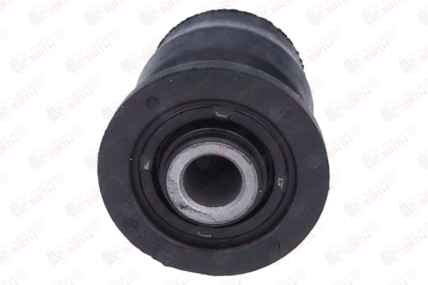 Lagerung, Lenker 2552 BIRTH G03034470D HYUNDAI, MAZDA, KIA
