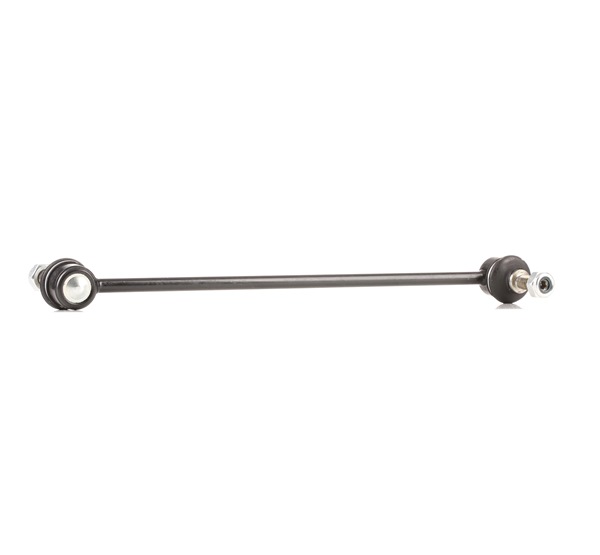 132552201 MASTER-SPORT 25522-PCS-MS Koppelstange