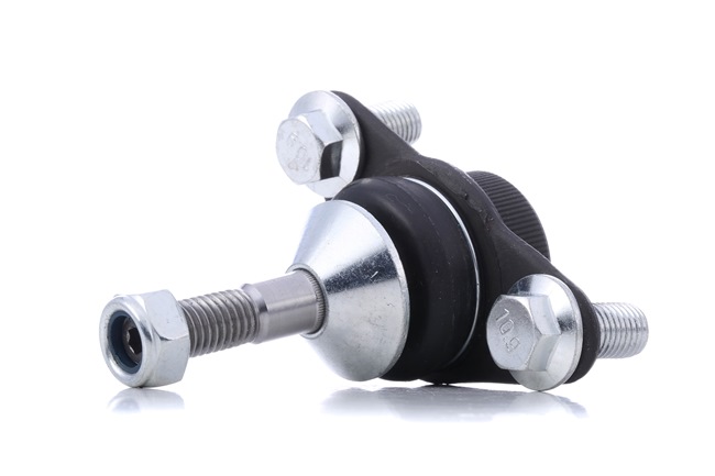 Ball Joint 274186(-) MASTER-SPORT 25550-PCS-MS FORD, NISSAN, VOLVO, SUBARU