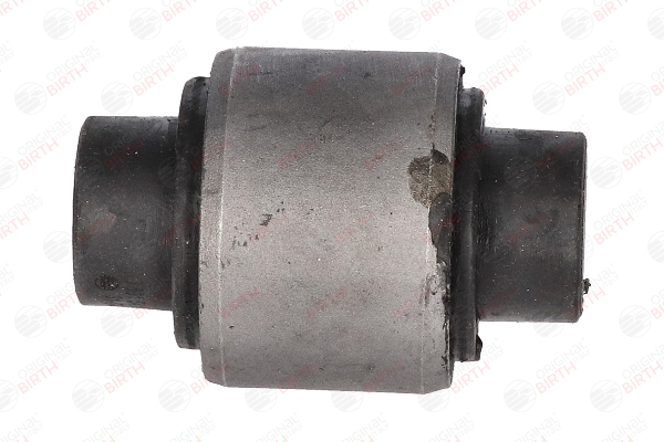 Supporto braccio oscillante 1K0 501 541 C(-) BIRTH 2559 VOLKSWAGEN, AUDI, SEAT, HONDA, SKODA