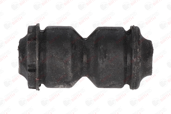 Lagerung, Lenker 281 407 183 C BIRTH 2566 VW, AUDI, SKODA, SEAT