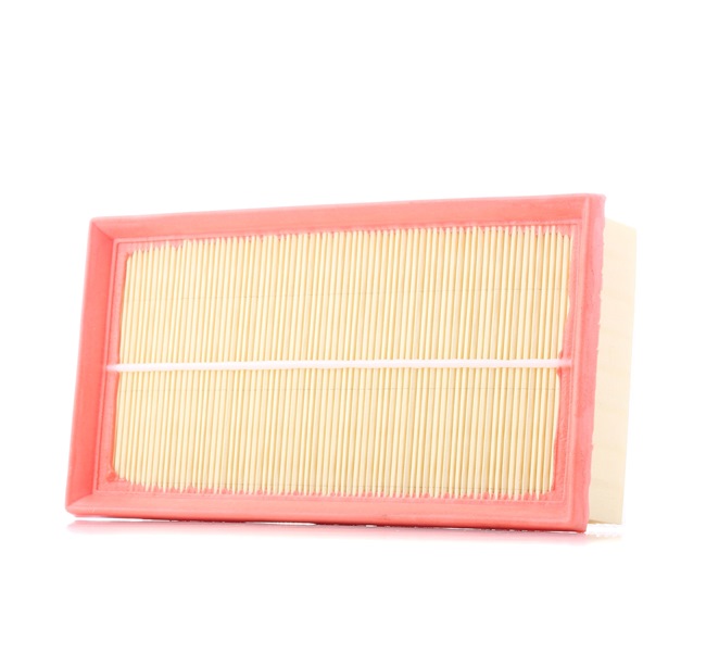 Luftfilter MASTER-SPORT 2567-LF-PCS-MS