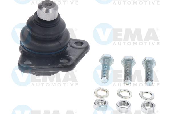 Шарнири VEMA 2568