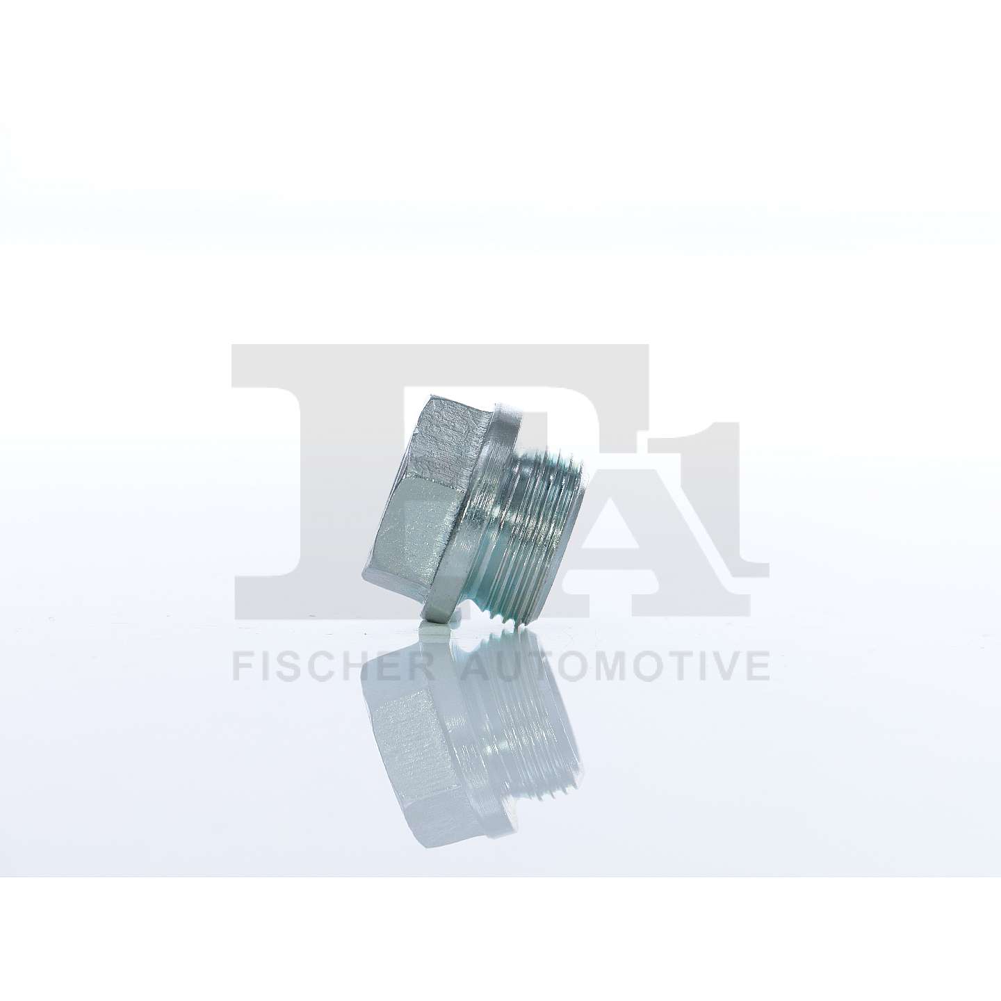 9391545 Tapon de cárter FA1 Iveco precio