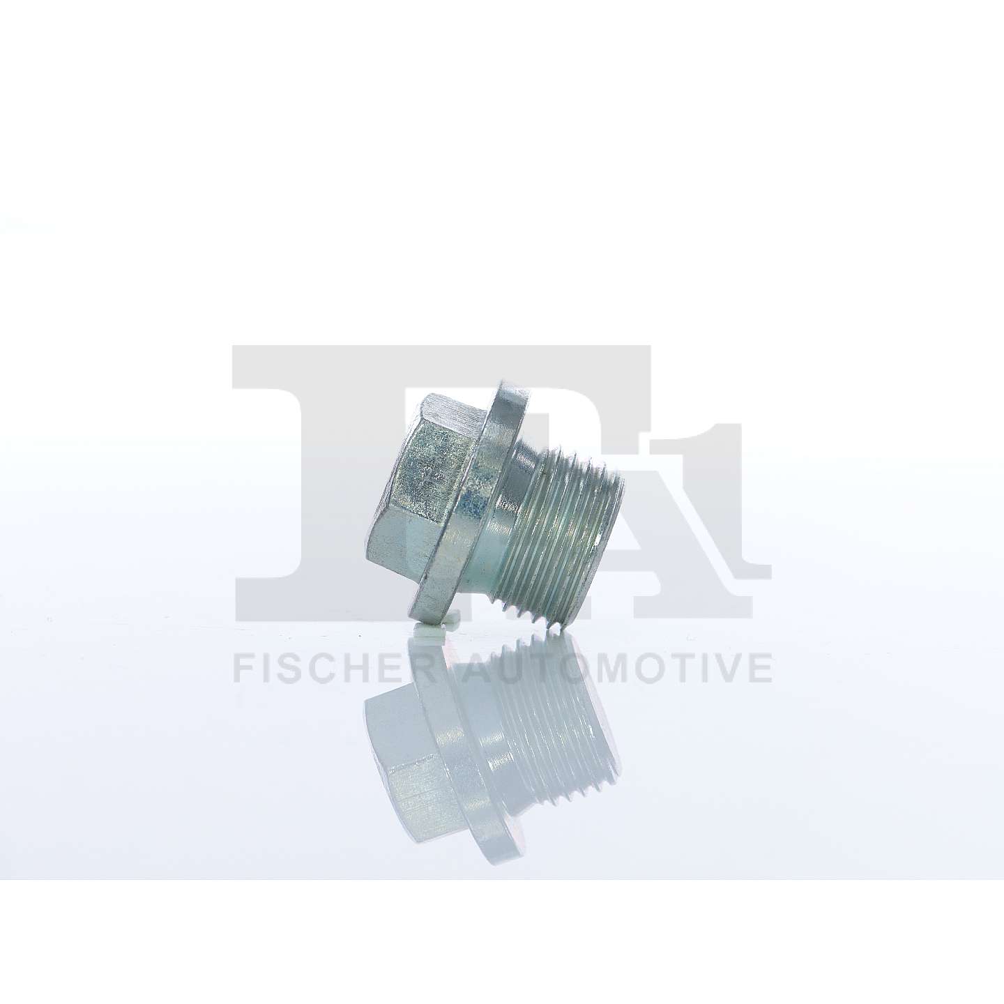 Carterplug FA1 257.804.001