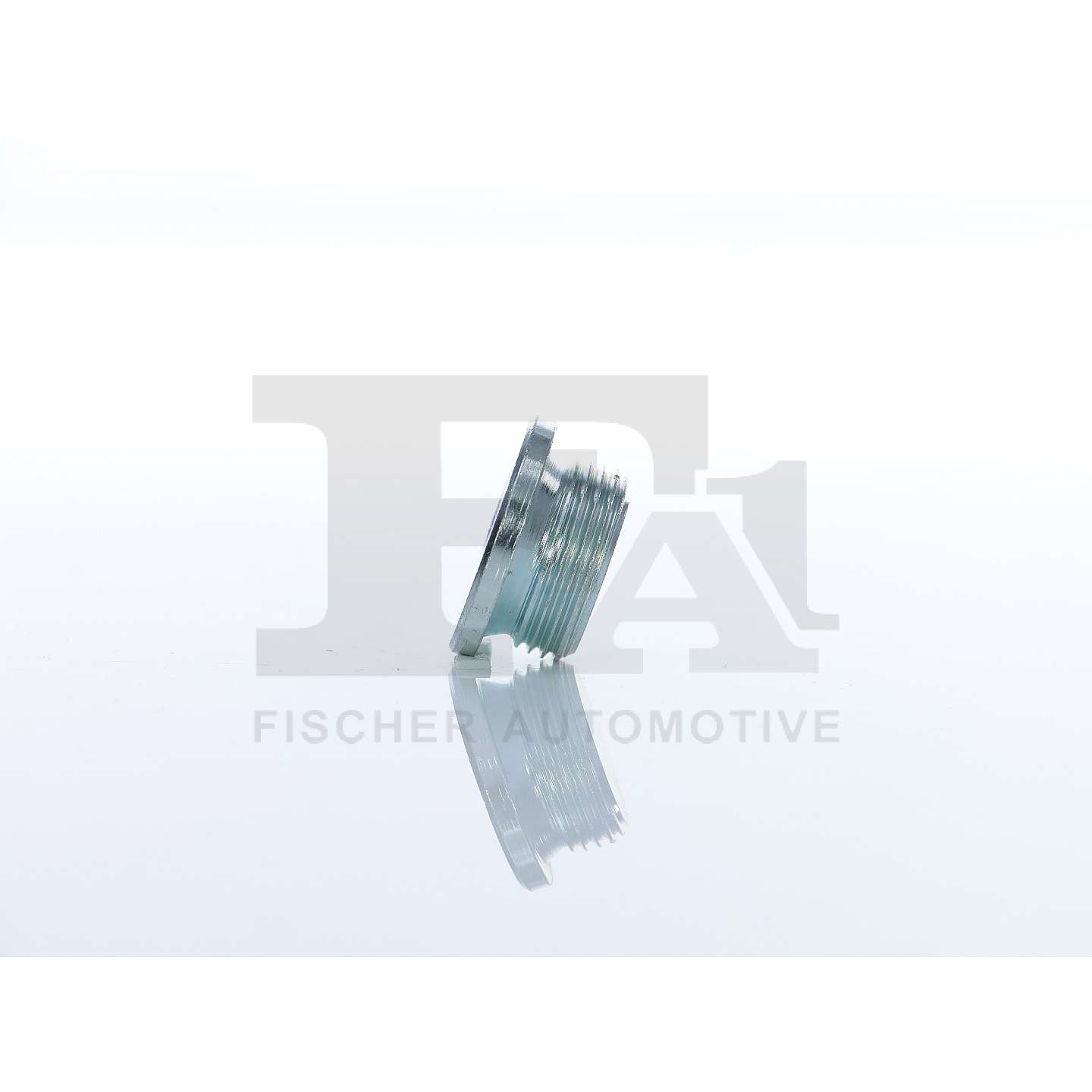 9391552 FA1 Tapon carter aceite IVECO precio