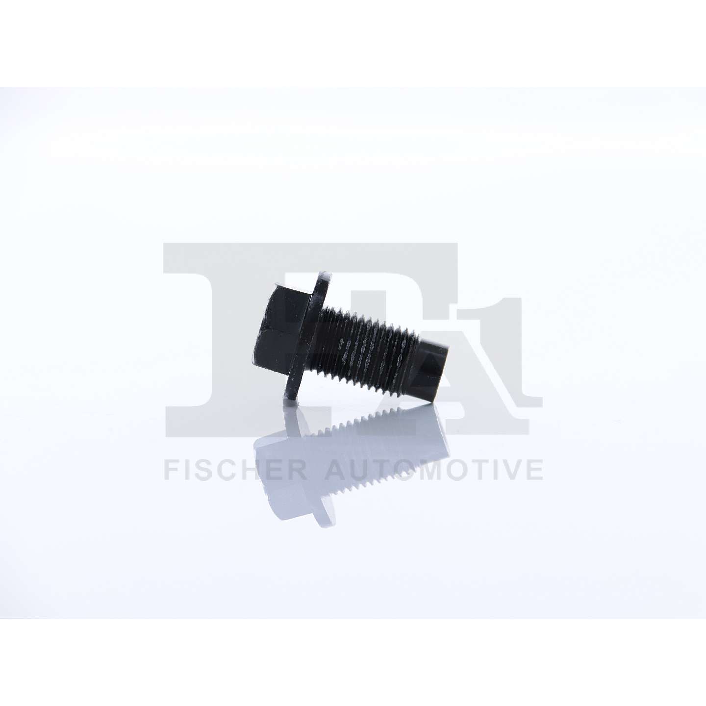 9391554 FA1 257812001 CITROЁN Kierretulppa hinta