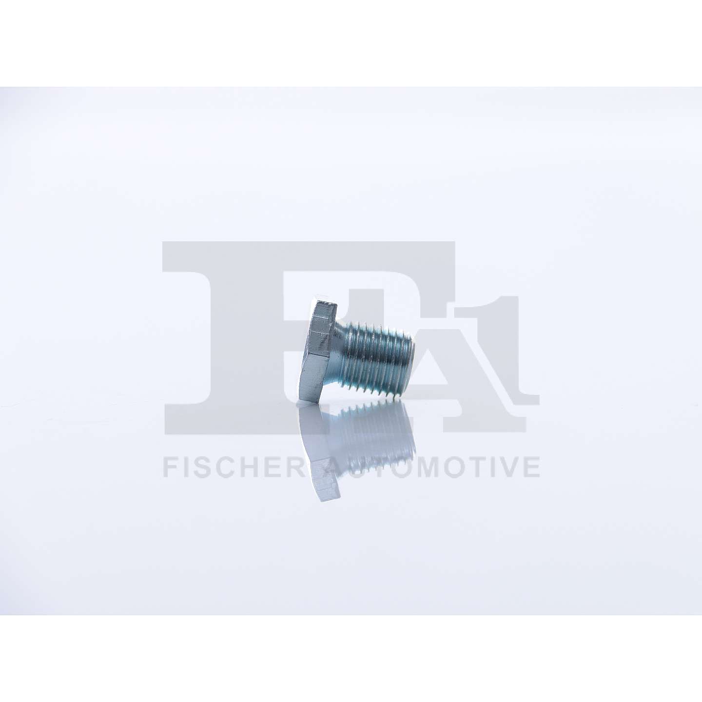 Ölschraube FA1 257.817.001 Bewertung