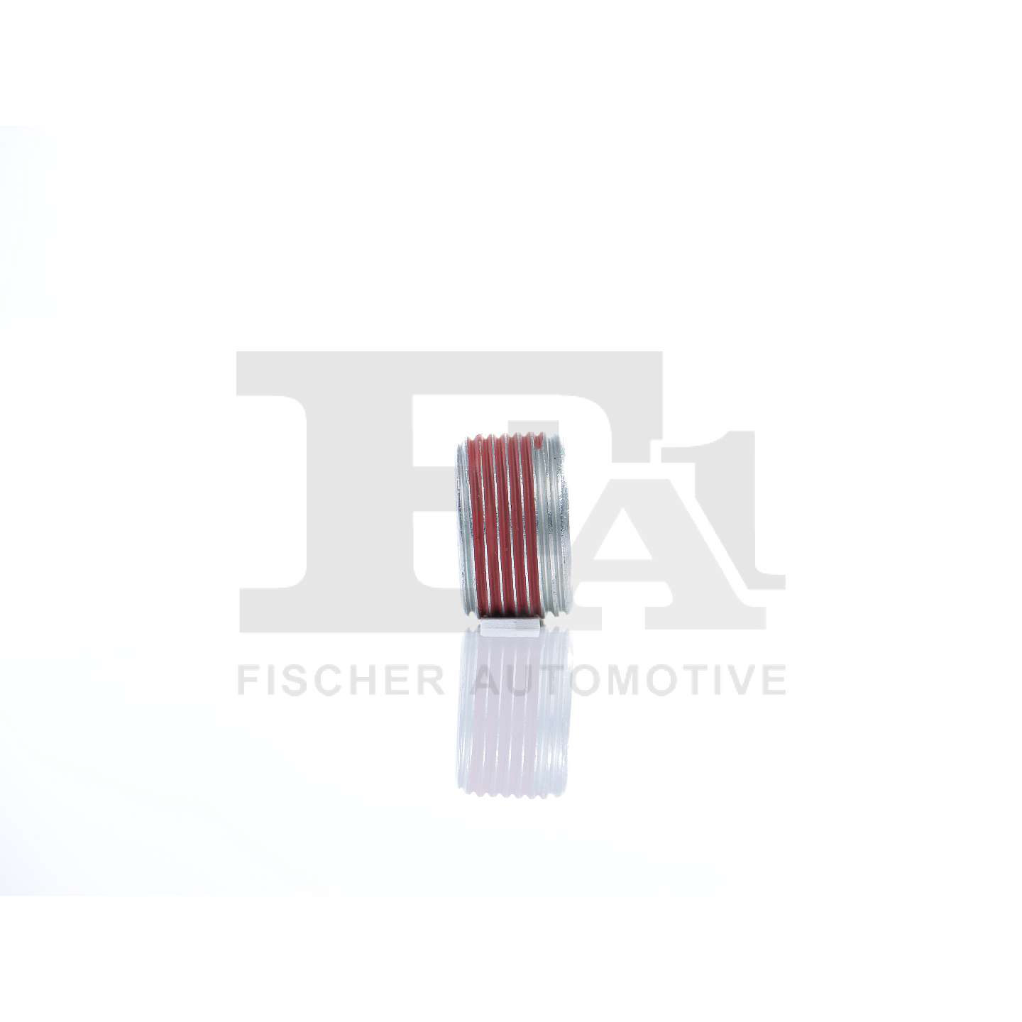 FA1 257.821.001 Olajleeresztő csavar