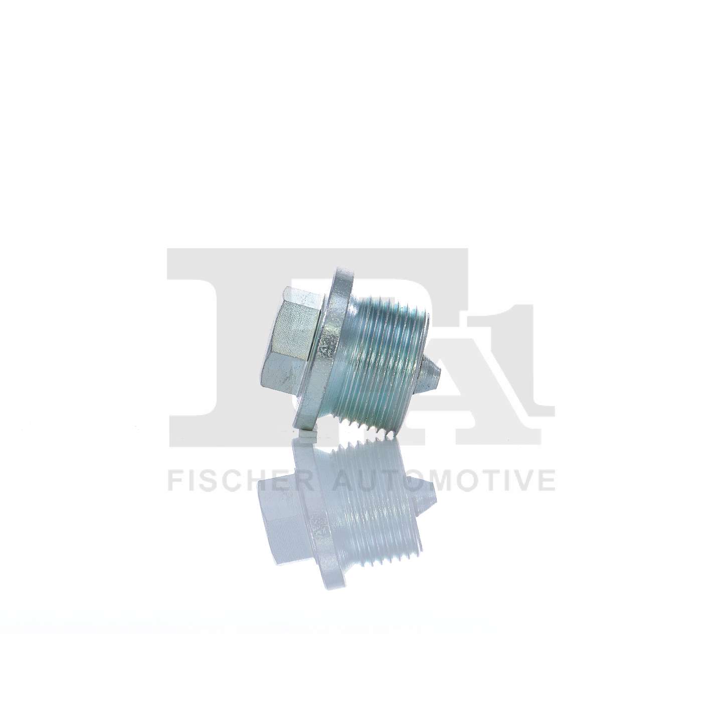FA1 257.827.001 Surub de golire, baia de ulei