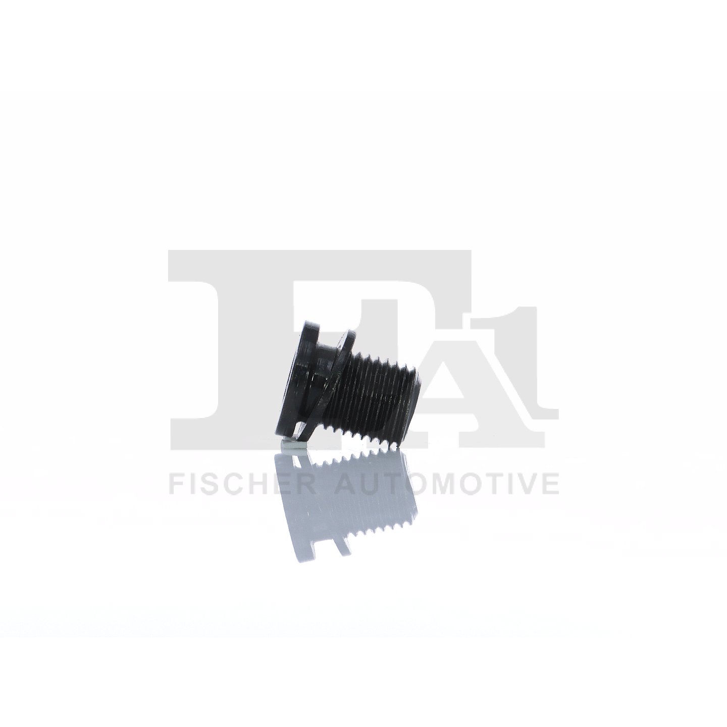 Oil Drain FA1 257.831.001 rating