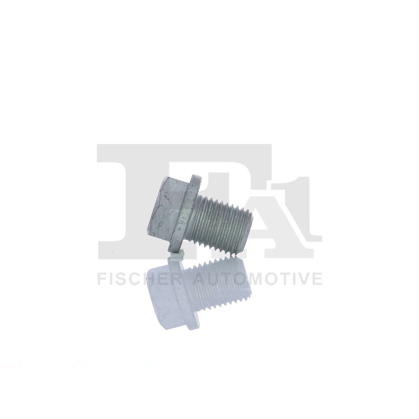 9391575 Öljyproppu FA1 Honda hinta