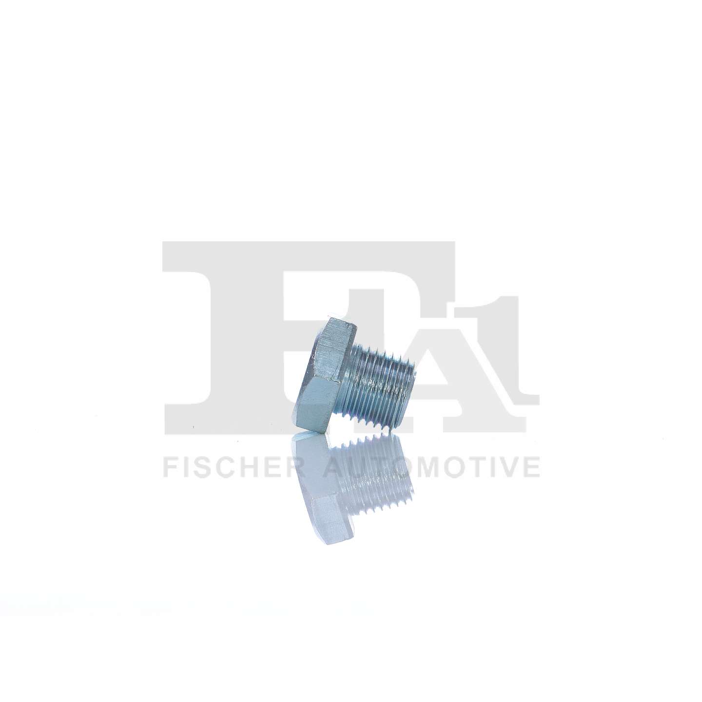 9391579 FA1 257843001 genuine Land Rover Discovery 1 Sump plug price
