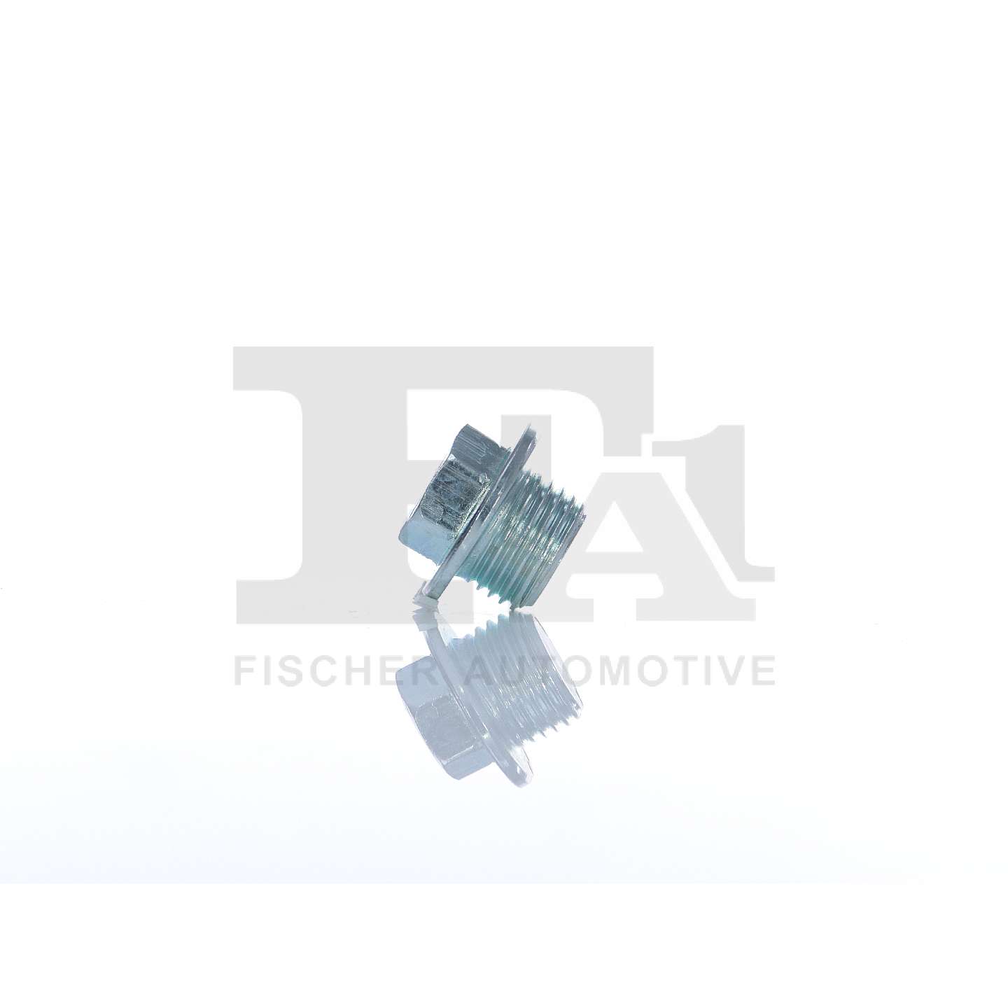 Original FA1 9391585 Verschlußschraube, Ölwanne